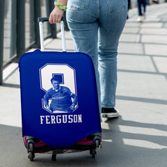 Merseyside Blues Ferguson 9 - Caseskin - 3 Sizes