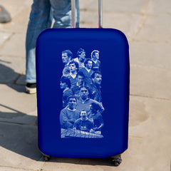 Merseyside Blues Montage - Caseskin - 3 Sizes