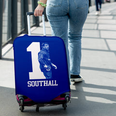 Merseyside Blues - Southall 1 - Caseskin - 3 Sizes