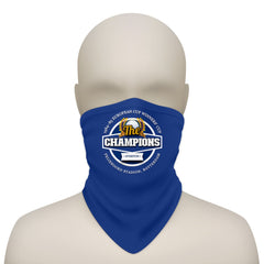 Merseyside BluesECWC - Football Legends - Snood