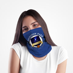 Merseyside BluesGoodison - Football Legends - Snood