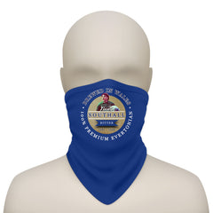 Merseyside BluesSouthall - Football Legends - Snood