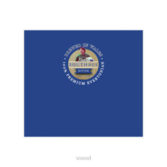 Merseyside BluesSouthall - Football Legends - Snood