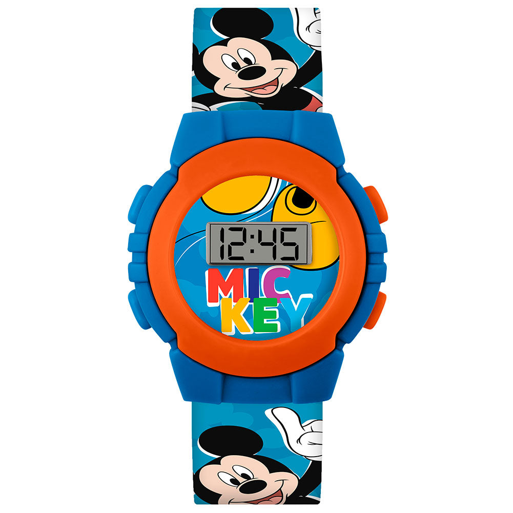 Watch kids best sale digital