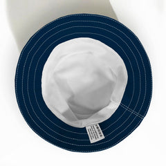 Middlesborough 1997 Away - Retro Bucket Hat