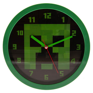 Lot of 7 FC PORTO clocks oficial licensed product CLOKS