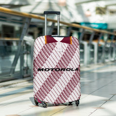 Motherwell Retro 1992 Away - Retro Caseskin - 3 Sizes