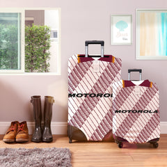 Motherwell Retro 1992 Away - Retro Caseskin - 3 Sizes