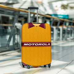 Motherwell Retro 1994 Home - Retro Caseskin - 3 Sizes