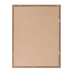 Mystic Mog Mirrored Wall Hanging