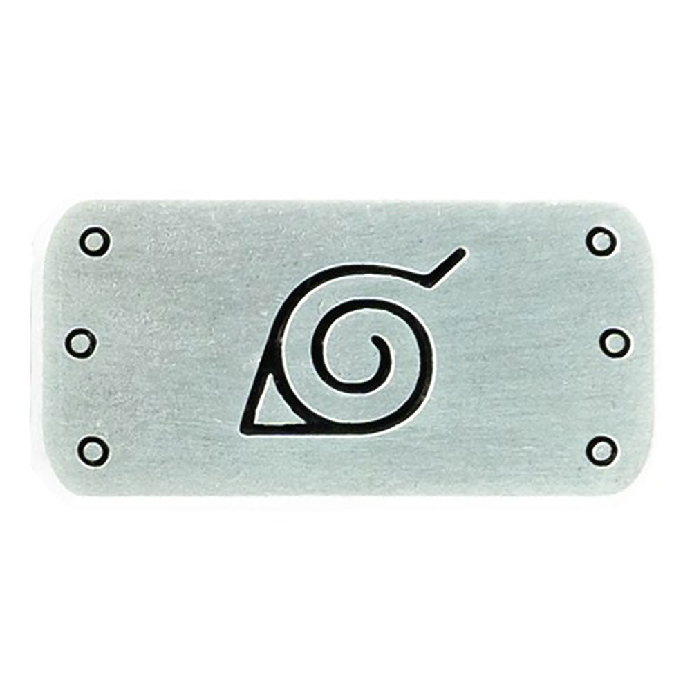 Naruto: Shippuden Badge Konoha