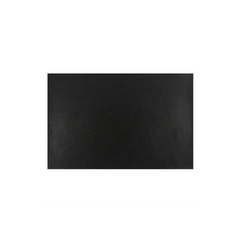 Natural No Need To Knock Dog Doormat