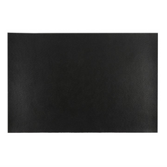 Natural Wipe Your Paws Cat Doormat