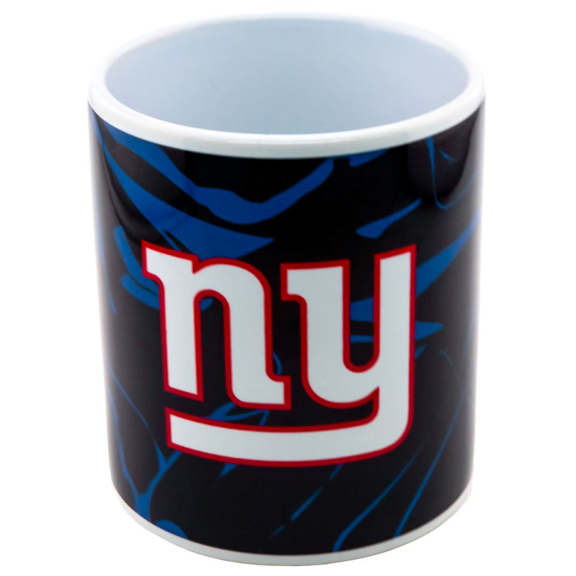 New York Giants