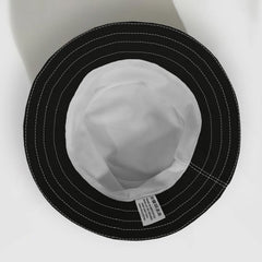 Newcastle 1996 Home - Retro Bucket Hat
