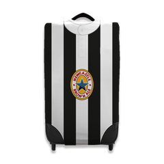 Newcastle 1996 Home - Retro - Caseskin - 3 Sizes