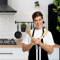 Newcastle - Ferdinand 10 - Water-Resistant Adults Apron