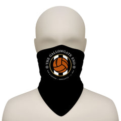 Newcastle Gallowgate - Football Legends - Snood