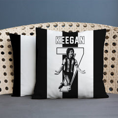 Newcastle Keegan 7 - Cushion - Two Sizes