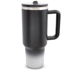 Newcastle United FC 40oz Tumbler