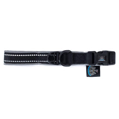 Newcastle United FC Dog Collar
