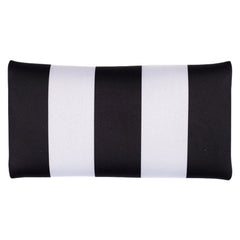 Newcastle United FC Magpies Pencil Case