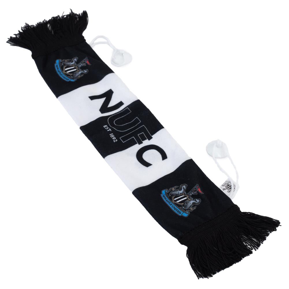 Estrellas de la Liga Saudí al Newcastle? - La Razón Estrellas de la Liga Saudí al Newcastle? - La Razón