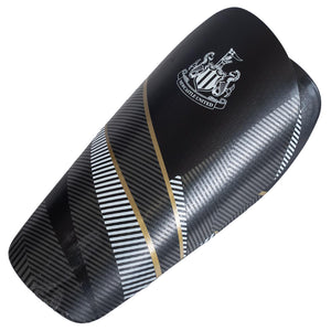 Newcastle United FC Shin Pads Youths