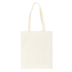 No Rain, No Flowers Tote Bag