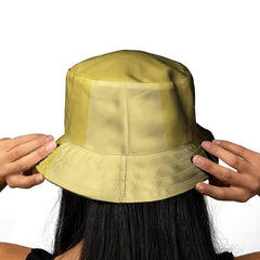 Norwich 1985 Home - Retro Bucket Hat
