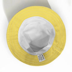Norwich 1985 Home - Retro Bucket Hat