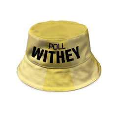 Norwich 1985 Home - Retro Bucket Hat