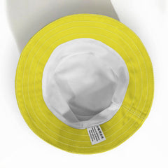 Norwich 1986 Home - Retro Bucket Hat