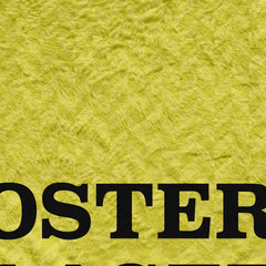 Norwich - 1986 Home Shirt - Retro Fleece Blanket