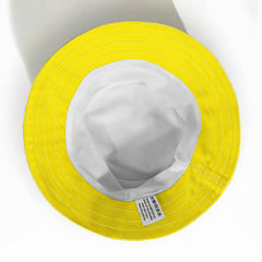 Norwich 1994 Home - Retro Bucket Hat
