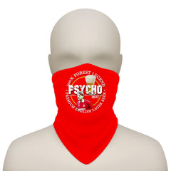 Nottingham Pearce - Football Legends - Snood