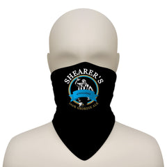 Newcastle alan shearer-   - Football Legends - Snood