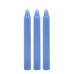 Pack of 12 Communication Spell Candles