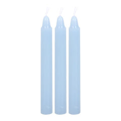Pack of 12 Harmony Spell Candles