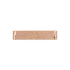 Pack of 6 Nautical Block Signs