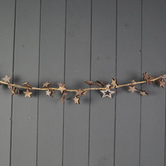 LED Garland