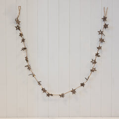 LED Garland