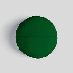 Pakistan Afridi  - Legend Collection - Circle Cushion 14inch