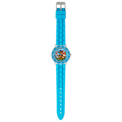 Paw Patrol Junior Time Teacher Watch
