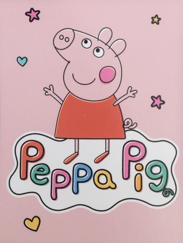 Peppa Pig