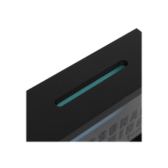 Personal Training Fund Money Box