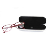 Personalised Decorative Glasses Case