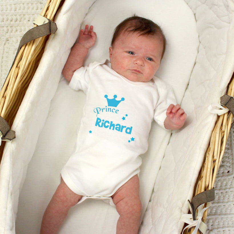 »Baby Clothing