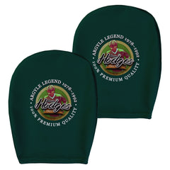 Plymouth Hodges - Football Legends - Headrest Cover