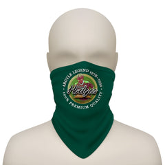 Plymouth Hodges - Football Legends - Snood